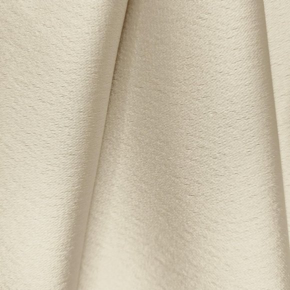 Dessy 8187....Full Length, V-Neck Dress....Palomino..Size 4....NWT - Picture 3 of 5